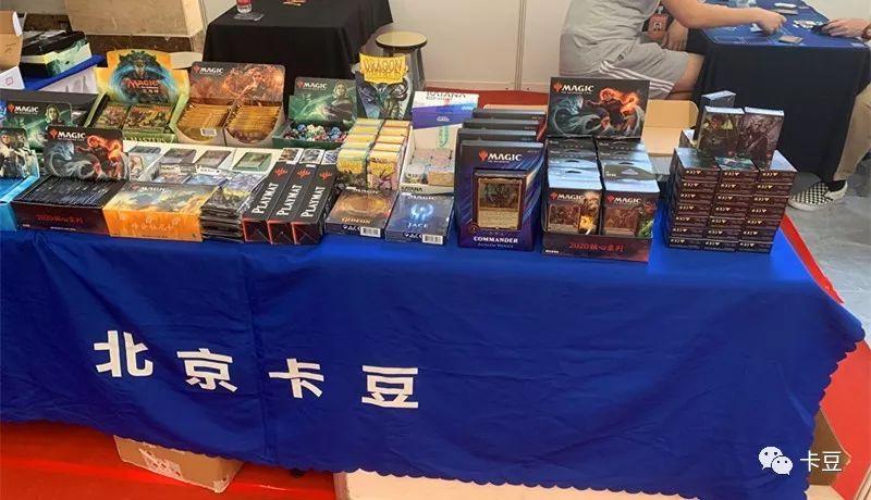 Dò đáy VN-Index theo CPI: không dễ! ảnh 3